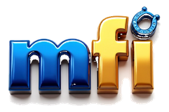 mfi